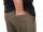 Fox Collection Jogger Shorts Green