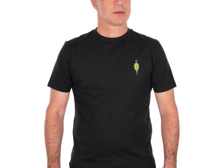 Fox Green Indicator T