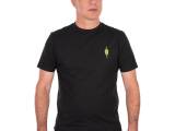 Fox Green Indicator T
