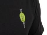 Fox Green Indicator T