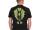 Fox Green Indicator T