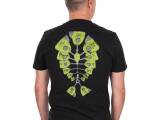 Fox Green Indicator T XL