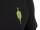 Fox Green Indicator T XL