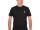 Fox Green Indicator T XXL