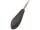 Fox Edges Distance Inline Lead