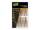 Fox EDGES CAMO ANTI TANGLE SLEEVES