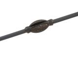 Fox EDGES TUBING TUNGSTEN SINKER KIT