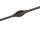Fox EDGES TUBING TUNGSTEN SINKER KIT