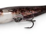 Fox Rage Ultra Natural Catfish Replicants