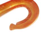 Fox Rage Ultra Natural Catfish Replicants Golden Wels