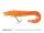 Fox Rage Ultra Natural Catfish Replicants Golden Wels