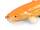 Fox Rage Ultra Natural Catfish Replicants Golden Wels