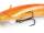 Fox Rage Ultra Natural Catfish Replicants Golden Wels