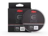 Fox SPOMB E BRAID WHITE 0.26MM 35LB - 200M