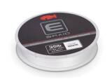 Fox SPOMB E BRAID WHITE 0.26MM 35LB - 200M