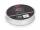 Fox SPOMB E BRAID WHITE 0.26MM 35LB - 200M