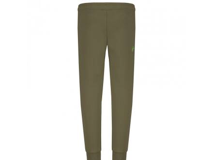 Korda Kids Kore Jogger | Dark Olive