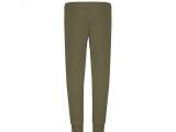 Korda Kids Kore Jogger | Dark Olive