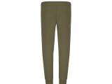 Korda Kids Kore Jogger | Dark Olive 6/7Y