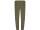 Korda Kids Kore Jogger | Dark Olive 6/7Y