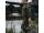 Korda Kids Kore Jogger | Dark Olive 6/7Y