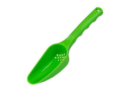 Korda Bait Scoop