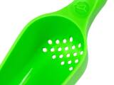 Korda Bait Scoop