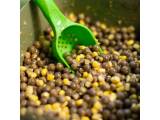 Korda Bait Scoop