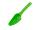 Korda Bait Scoop