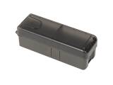 Korda Utility Box