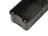Korda Utility Box