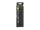 Korda Utility Box