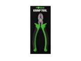 Korda Krimping Tool Large