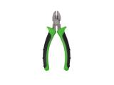 Korda Krimping Tool Large