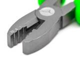 Korda Krimping Tool Large