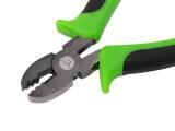 Korda Krimping Tool Large