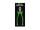 Korda Krimping Tool Large