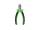 Korda Krimping Tool Large