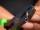 Korda Krimping Tool Large