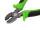 Korda Krimping Tool Large