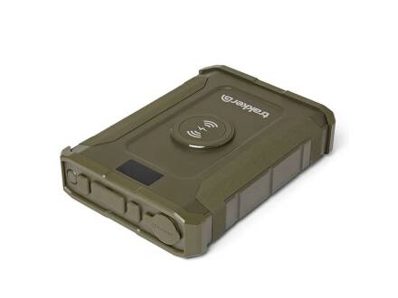 Trakker Power Pack 60K