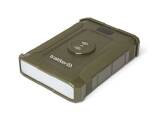 Trakker Power Pack 60K