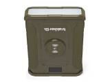 Trakker Power Pack 60K