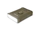 Trakker Power Pack 60K