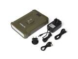 Trakker Power Pack 60K