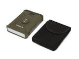 Trakker Power Pack 60K