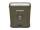 Trakker Power Pack 60K