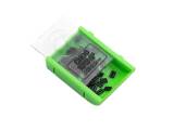Korda Spare Chod Krimps