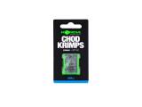 Korda Spare Chod Krimps