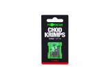 Korda Spare Chod Krimps